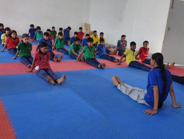 IDY 2025