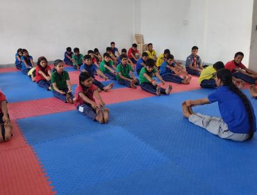 IDY 2025