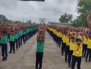 IDY 2025