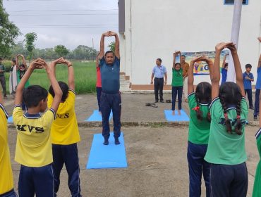 IDY 2025