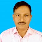 Surendra Kumar Verma