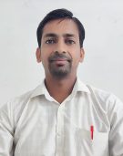 धनंजय