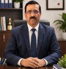 Dr. Brijesh Kumar