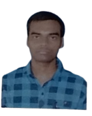 रामाश्रय सिंह
