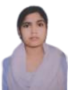 नीतू कुमारी