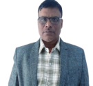 शशि कान्त तिवारी