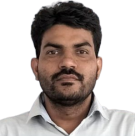 कुन्दन कमल