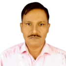 Surendra Kumar Verma