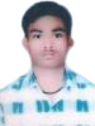 प्रेम शंकर मौर्या