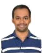 ए रवितेजा