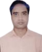 अभिषेक सिंह