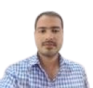 Krishna Nand Rai