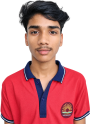 AMIT KUMAR