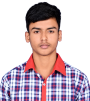 Saurav Kumar