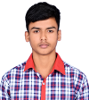 Saurav Kumar
