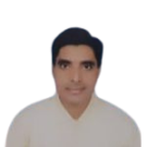पूर्णवासी सिंह
