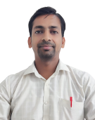 धनंजय