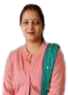 जूही कुमारी