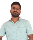 Swapnil Kumar