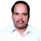 नीरज कुमार तिवारी