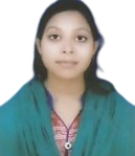कविता सिंह