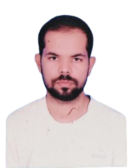 प्रकाश कुमार पाण्डेय