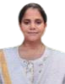 दिव्या
