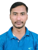 अजीत कुमार