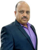 Suraj Singh