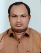 SHRI SRIKANT KUSHWAHA