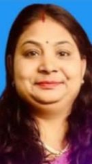 SMT RANI KUMARI