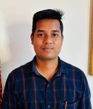 SHRI SOHAM GAUR