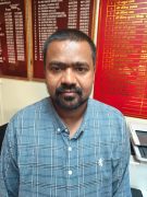rahul kumar