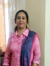 इंदु शर्मा
