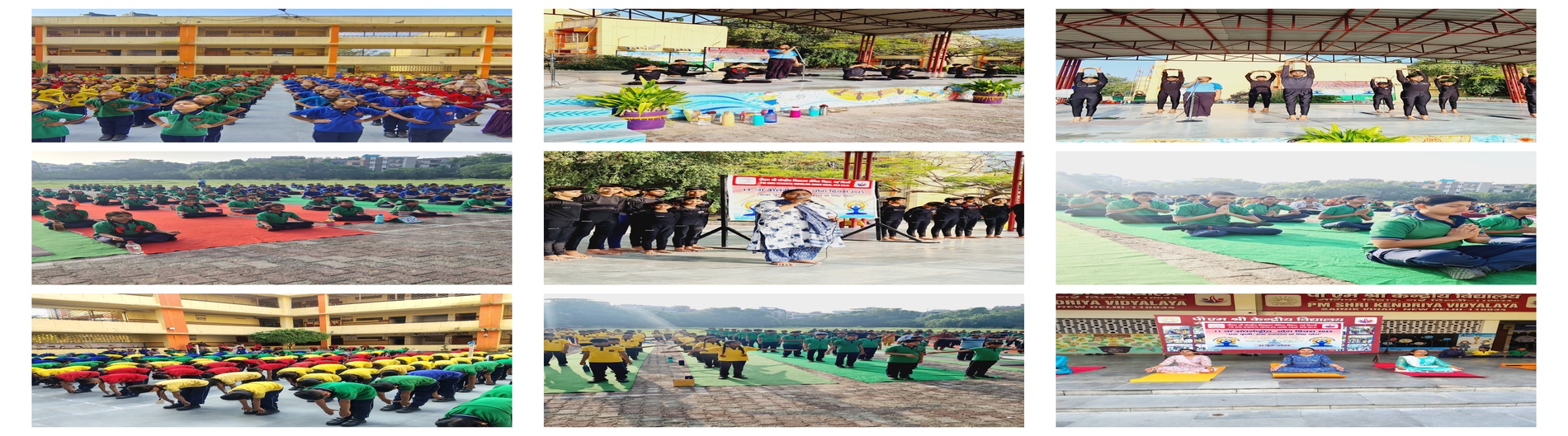 yoga day (1) (2)
