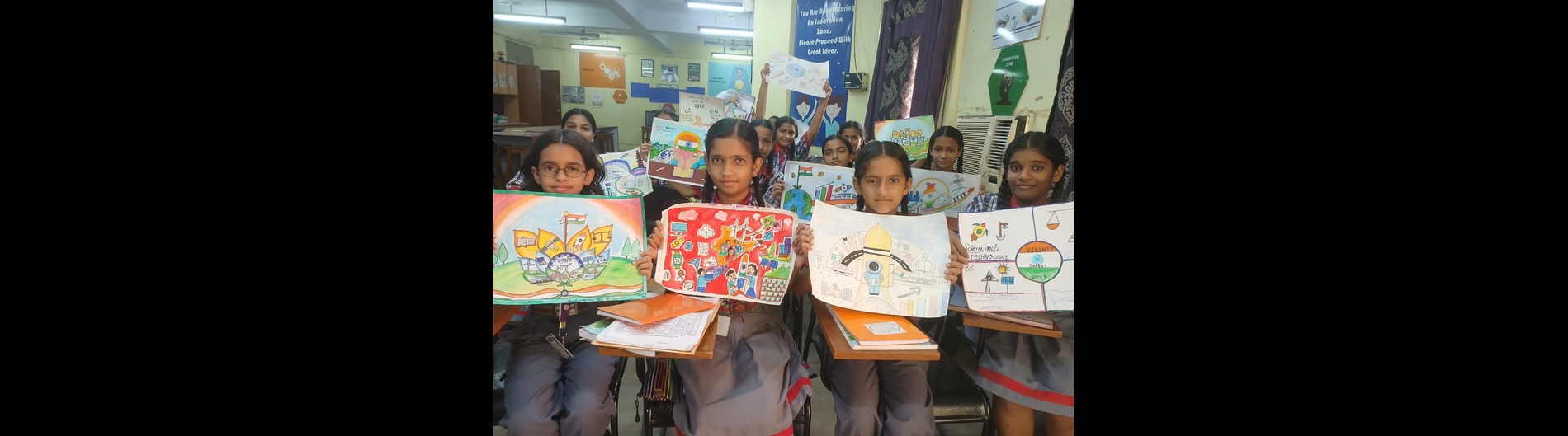 WhatsApp Image 2026-09-18 at 12.16.42 PM (2)