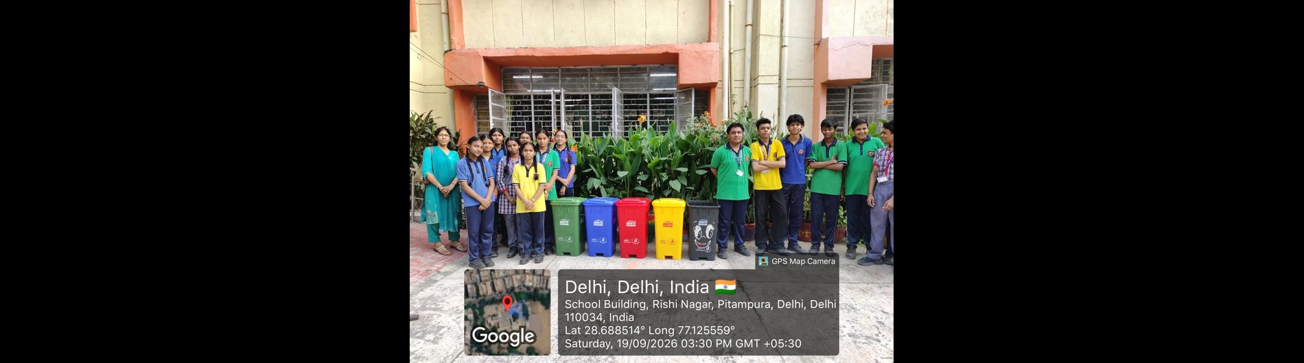 WhatsApp Image 2026-09-19 at 4.30.56 PM (1)
