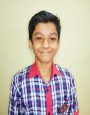 aarav