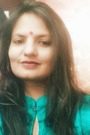 अर्चना सिंह