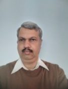 HARISH KUMAR