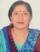 NEELAM GADI