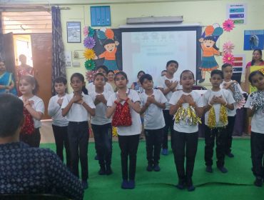 WhatsApp Image 2025-04-22 at 11.16.11 AM (1)