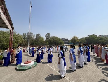 IMG_0457