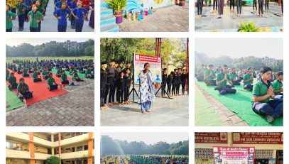 yoga day (1)