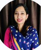 Rekha _yadav