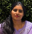 Saachi Yadav