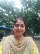 Prajna Pandey