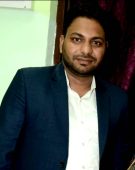 Deepak
