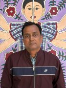 WhatsApp Image 2025-11-22 at 1.50.10 PM