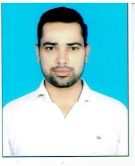 WhatsApp Image 2025-11-22 at 2.00.58 PM